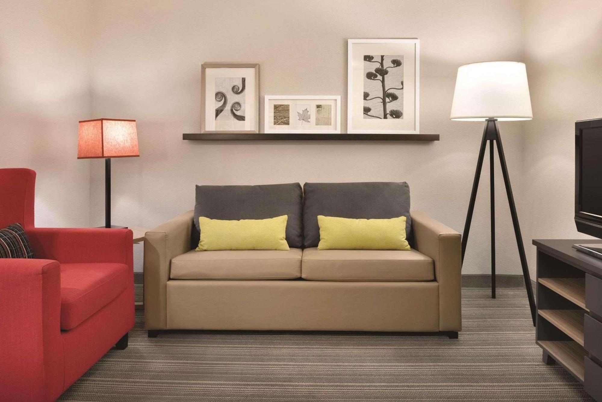 Country Inn & Suites By Radisson, Merrillville, In מראה חיצוני תמונה
