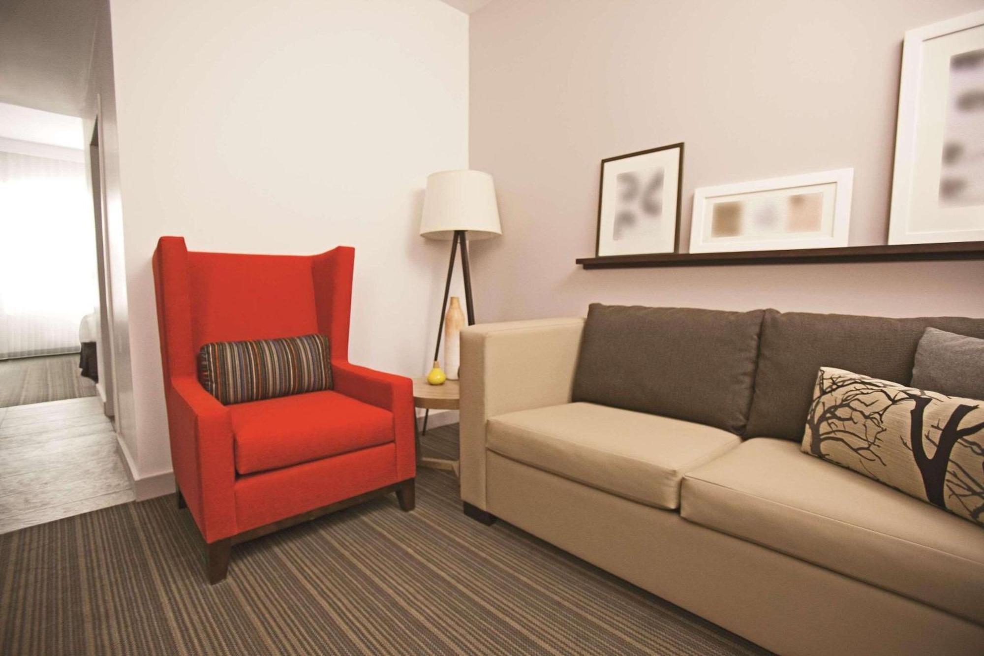 Country Inn & Suites By Radisson, Merrillville, In מראה חיצוני תמונה