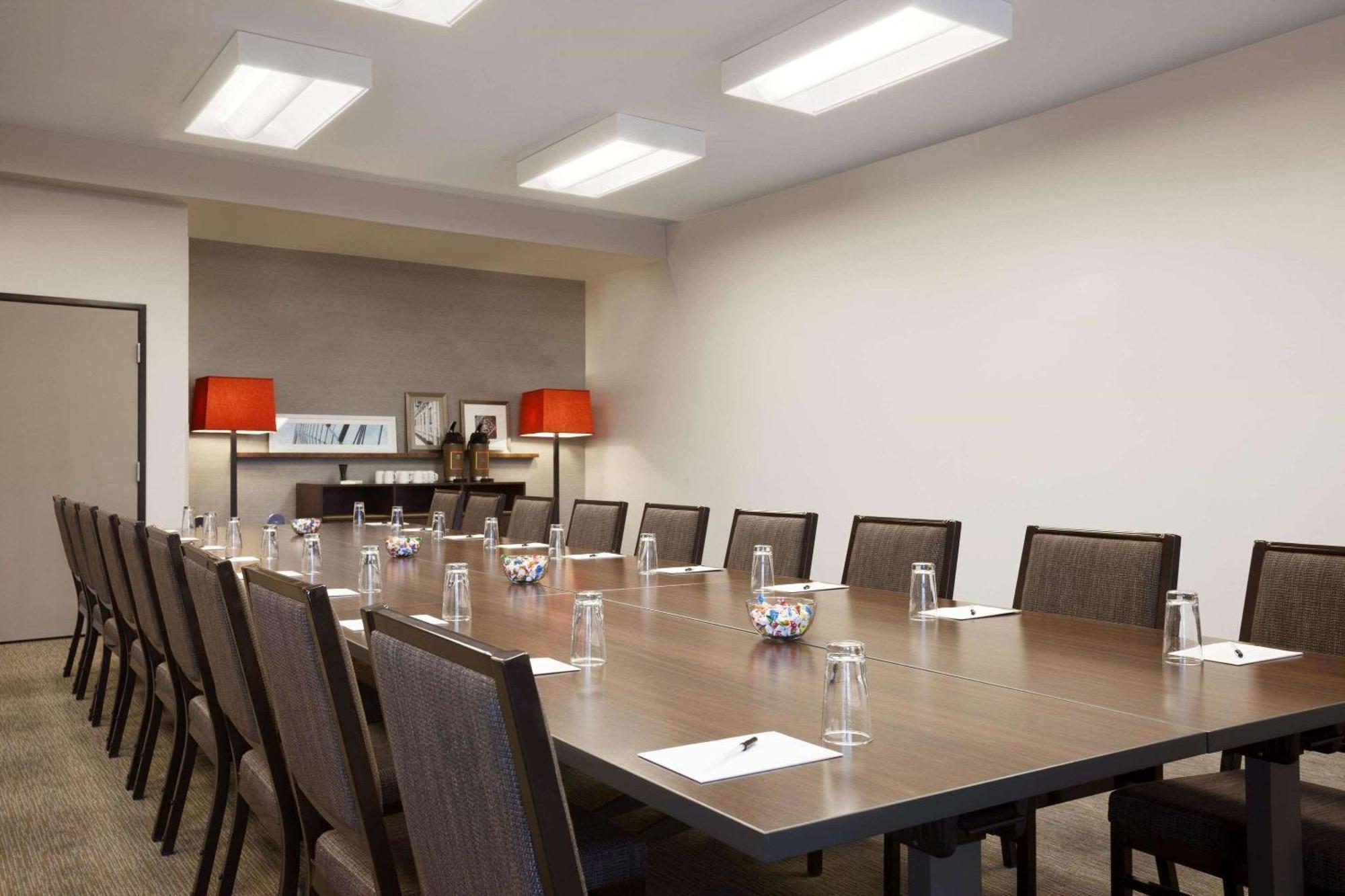 Country Inn & Suites By Radisson, Merrillville, In מראה חיצוני תמונה