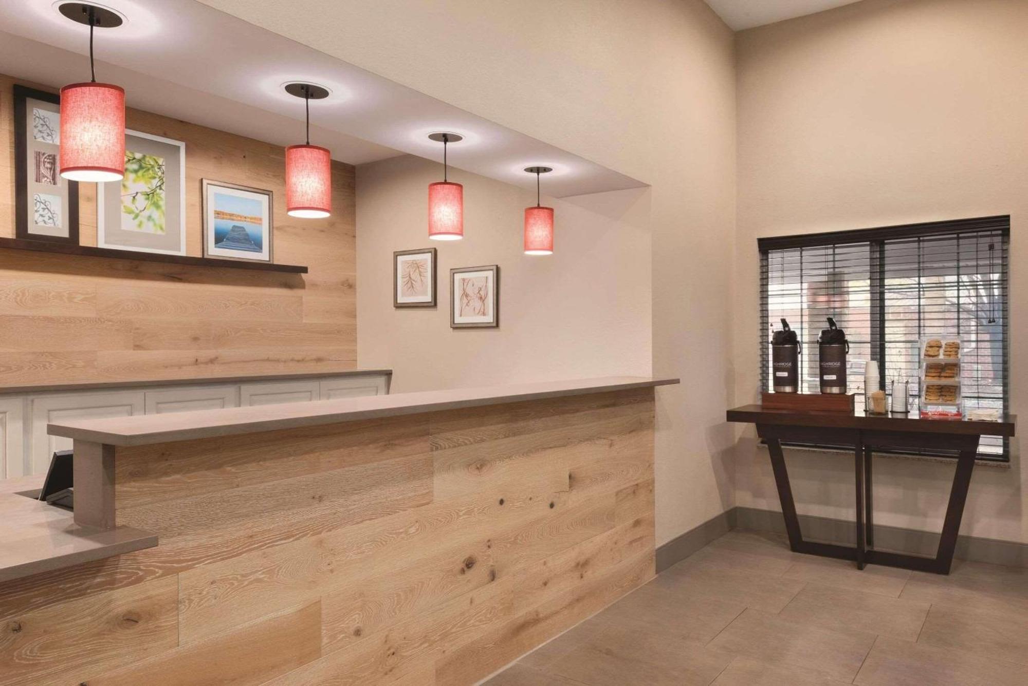 Country Inn & Suites By Radisson, Merrillville, In מראה חיצוני תמונה